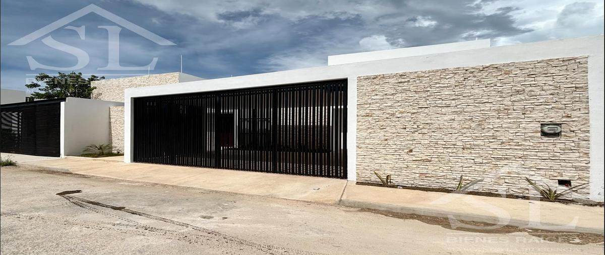 Foto de casa en venta en  , dzitya, mérida, yucatán, 0 No. 05