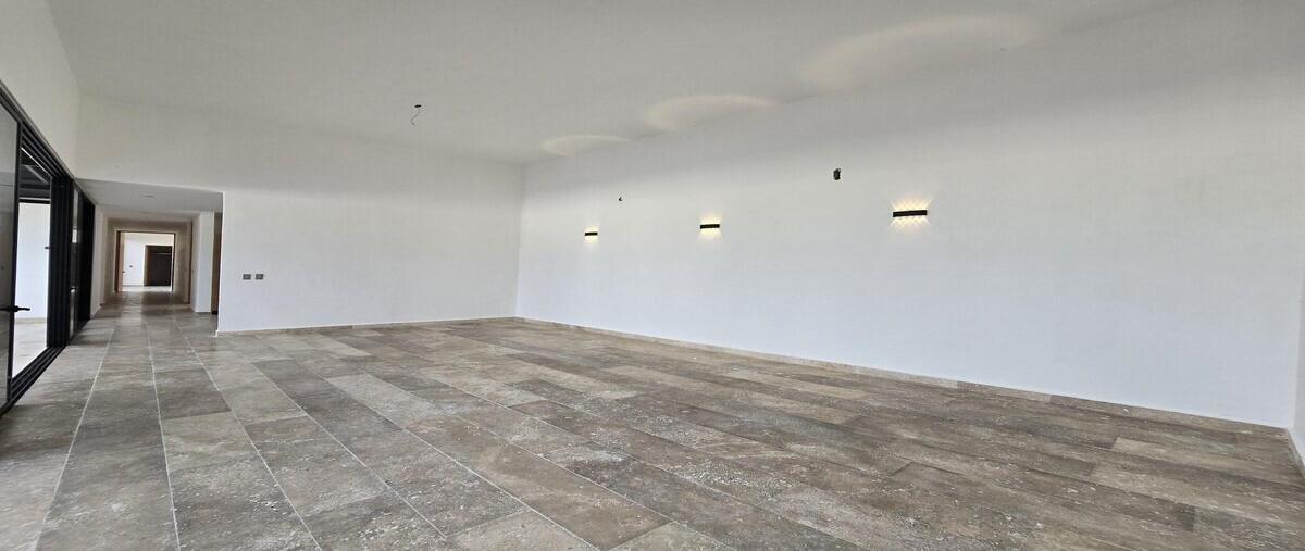 Foto de casa en venta en  , dzitya, mérida, yucatán, 30675087 No. 05