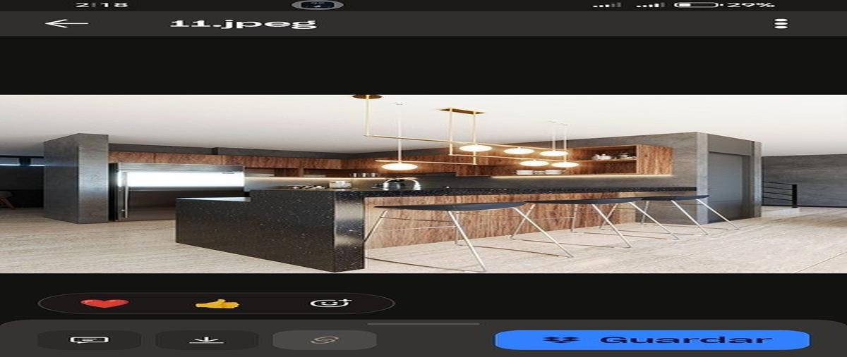 Foto de casa en , dzitya, mérida, yucatán, 0 foto 04 Foto de casa en venta en , dzitya, mérida, yucatán, 0 No. 04