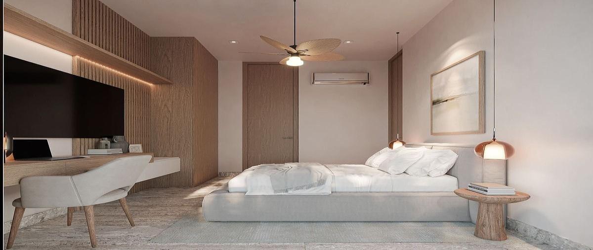 Foto de departamento en venta en . , dzitya, mérida, yucatán, 30698675 No. 04