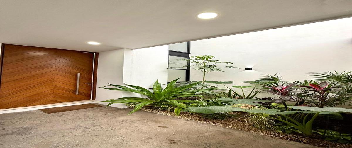 Foto de casa en , dzitya, mérida, yucatán, 0 foto 02 Foto de casa en venta en , dzitya, mérida, yucatán, 0 No. 02