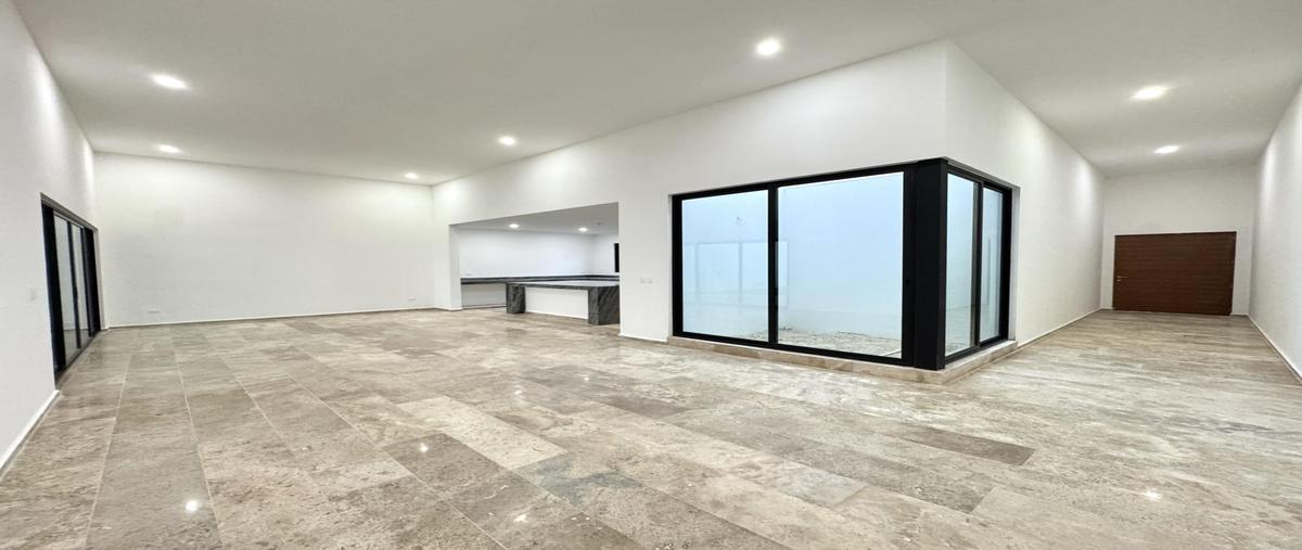 Foto de casa en venta en  , dzitya, mérida, yucatán, 0 No. 03