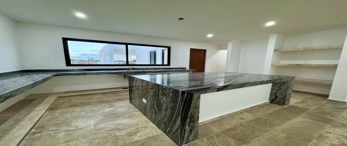 Foto de casa en venta en  , dzitya, mérida, yucatán, 0 No. 05