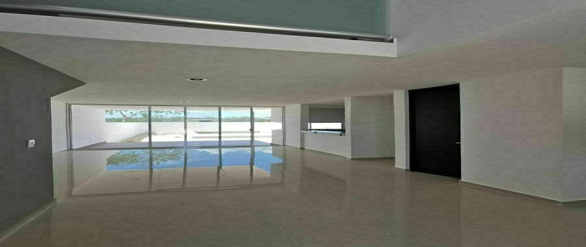 Foto de casa en venta en  , dzitya, mérida, yucatán, 30710983 No. 03