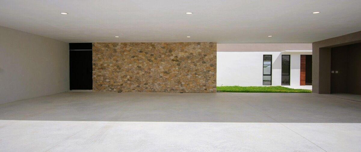 Foto de casa en venta en  , dzitya, mérida, yucatán, 30710985 No. 04