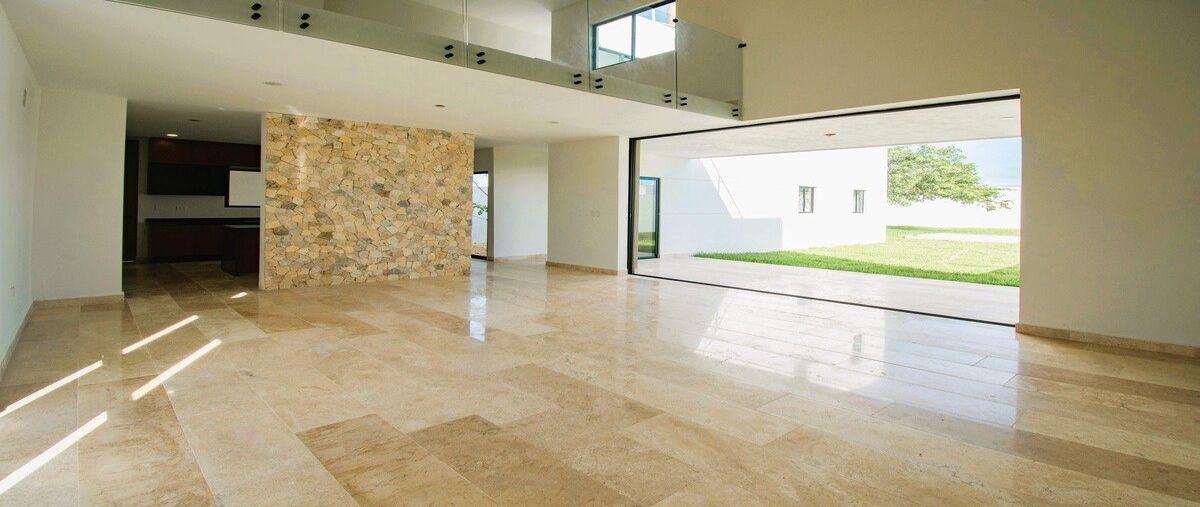 Foto de casa en venta en  , dzitya, mérida, yucatán, 30710985 No. 05