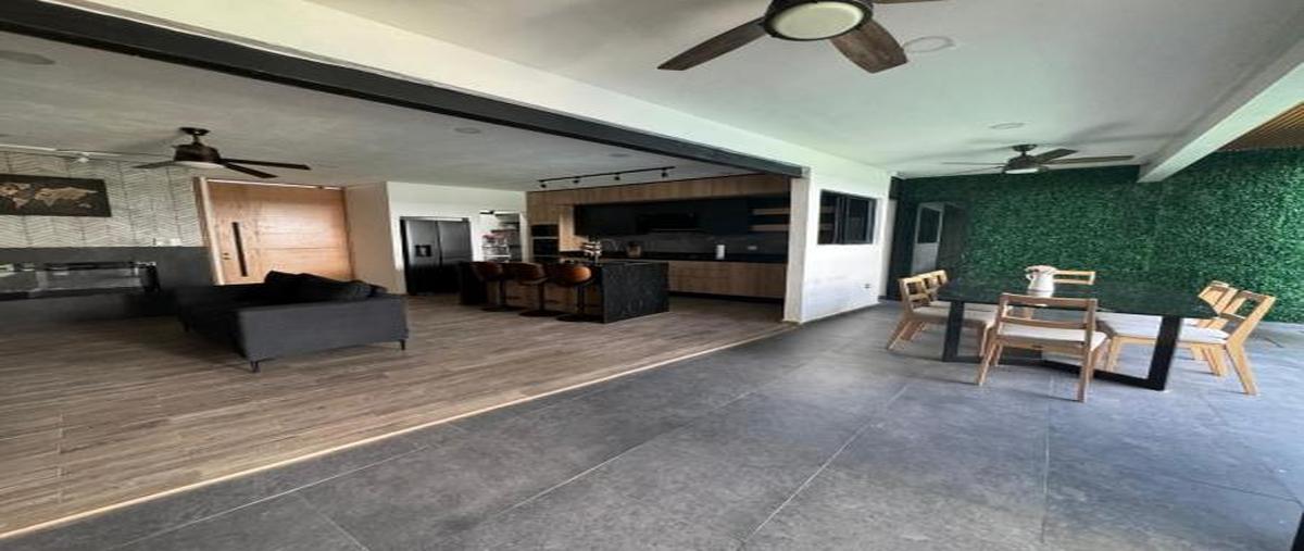 Foto de casa en venta en  , dzitya, mérida, yucatán, 30710992 No. 04