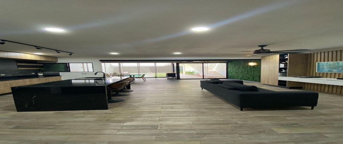 Foto de casa en venta en  , dzitya, mérida, yucatán, 30710992 No. 05