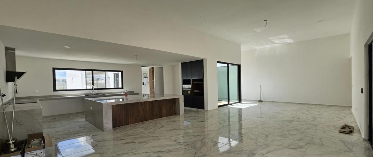 Foto de casa en venta en  , dzitya, mérida, yucatán, 30710997 No. 03