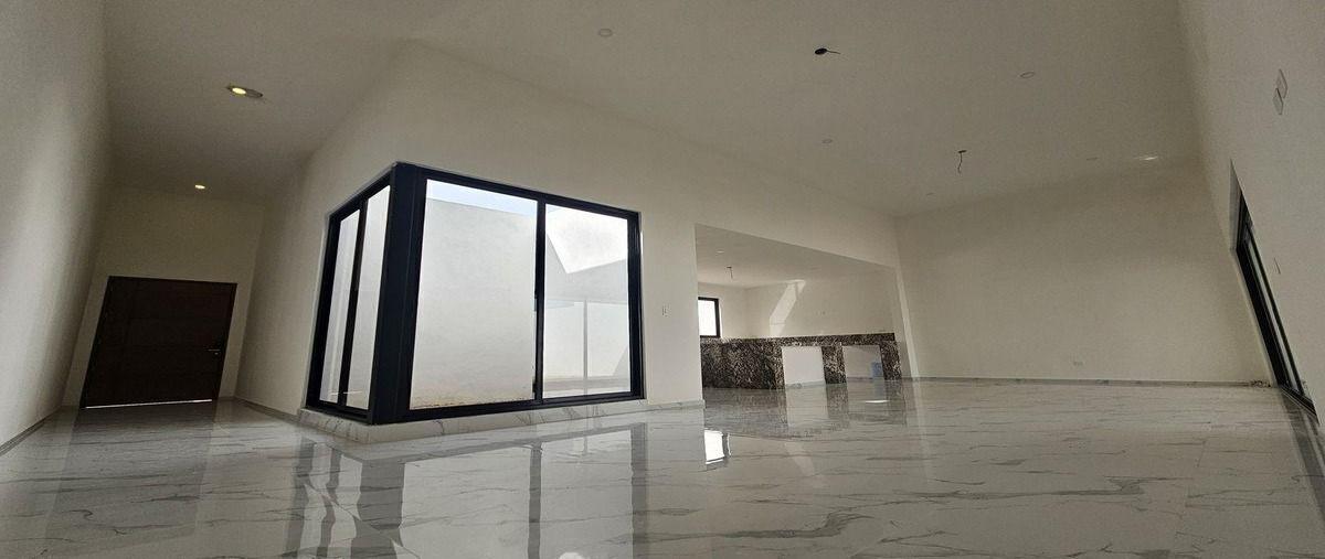 Foto de casa en venta en  , dzitya, mérida, yucatán, 30710997 No. 05