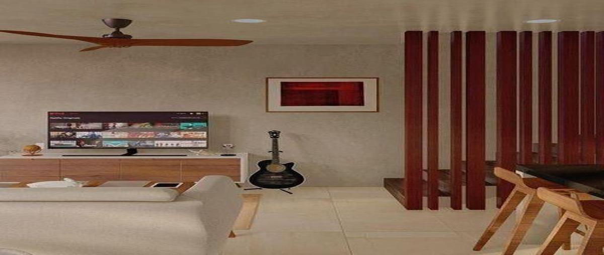 Foto de casa en , dzitya, mérida, yucatán, 30710999 foto 03 Foto de casa en venta en , dzitya, mérida, yucatán, 30710999 No. 03