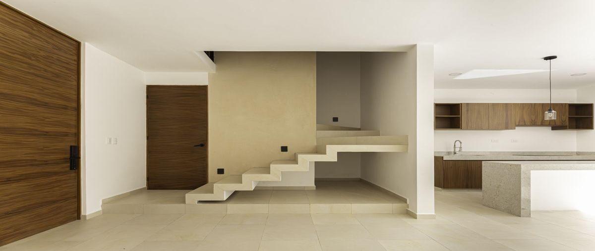 Foto de casa en venta en  , dzitya, mérida, yucatán, 30711002 No. 03