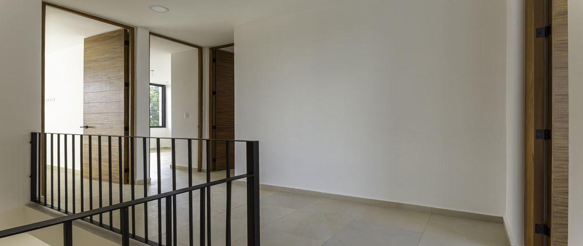 Foto de casa en venta en  , dzitya, mérida, yucatán, 30711002 No. 04
