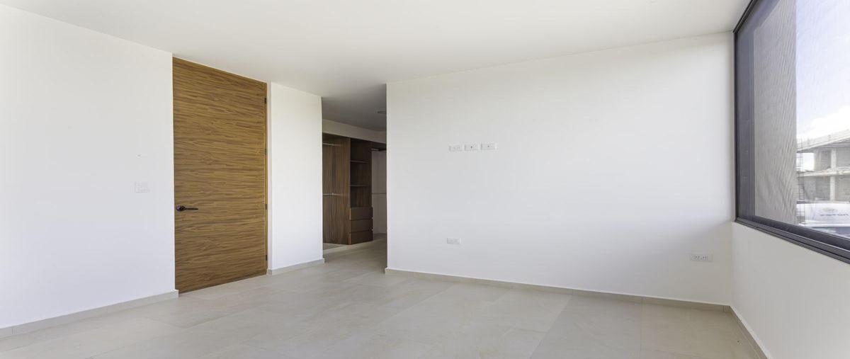Foto de casa en venta en  , dzitya, mérida, yucatán, 30711002 No. 05