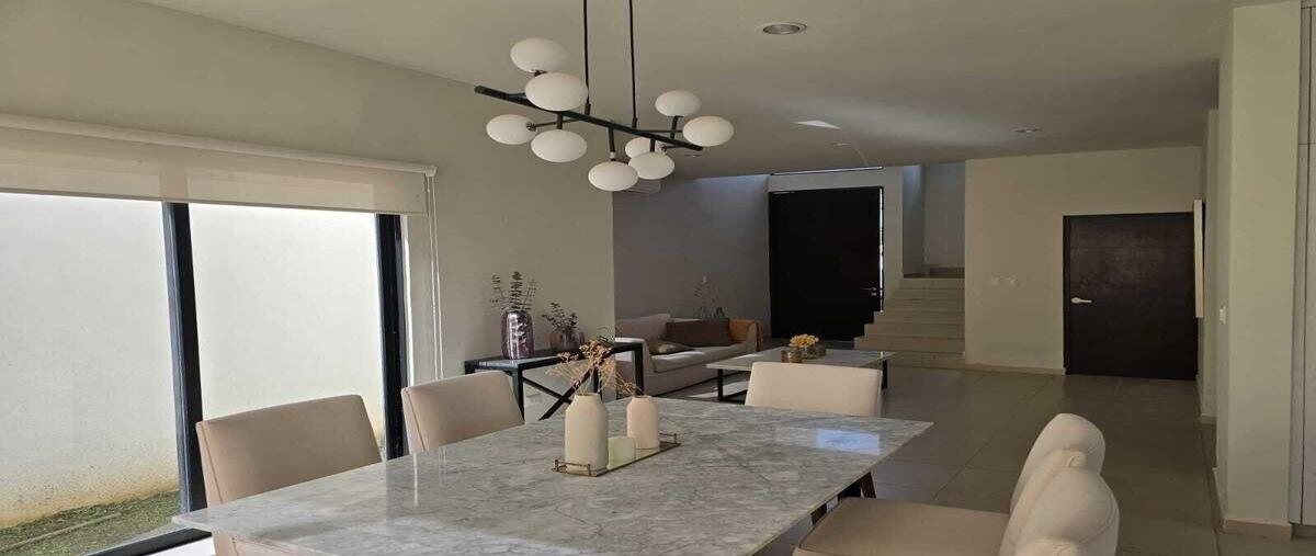 Foto de casa en , dzitya, mérida, yucatán, 30711017 foto 04 Foto de casa en venta en , dzitya, mérida, yucatán, 30711017 No. 04