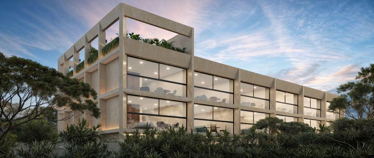 Foto de departamento en venta en  , dzitya, mérida, yucatán, 30711019 No. 03