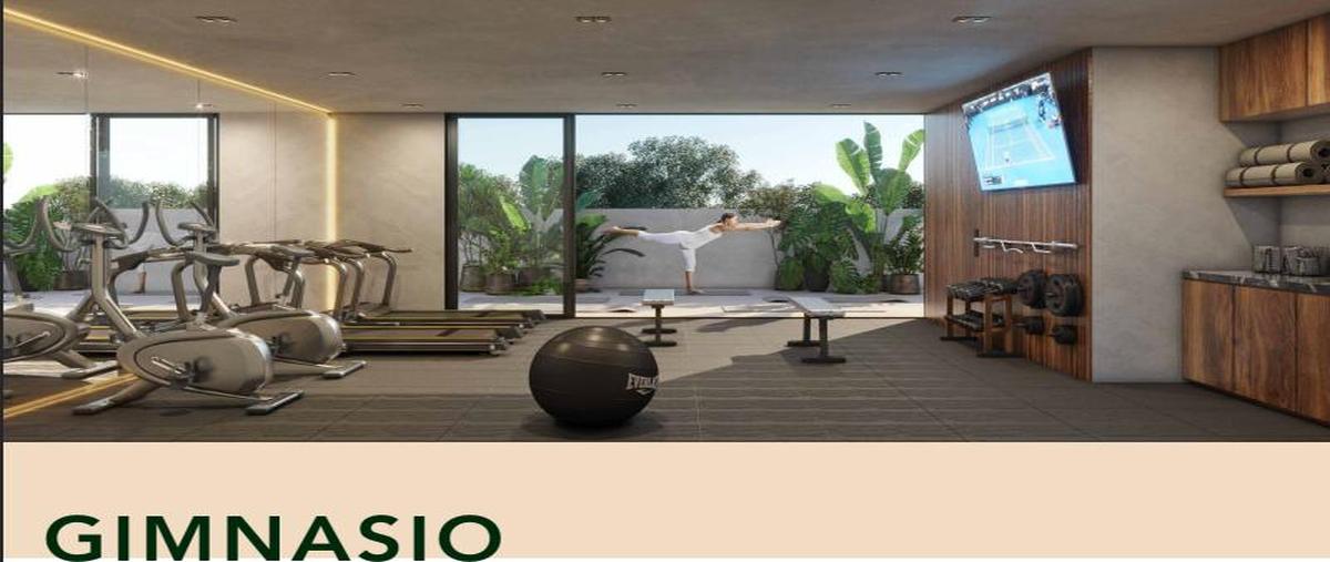 Foto de departamento en venta en  , dzitya, mérida, yucatán, 30711021 No. 03