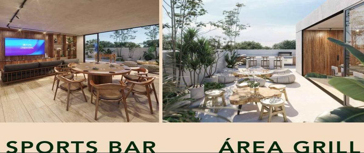 Foto de departamento en venta en  , dzitya, mérida, yucatán, 30711021 No. 04