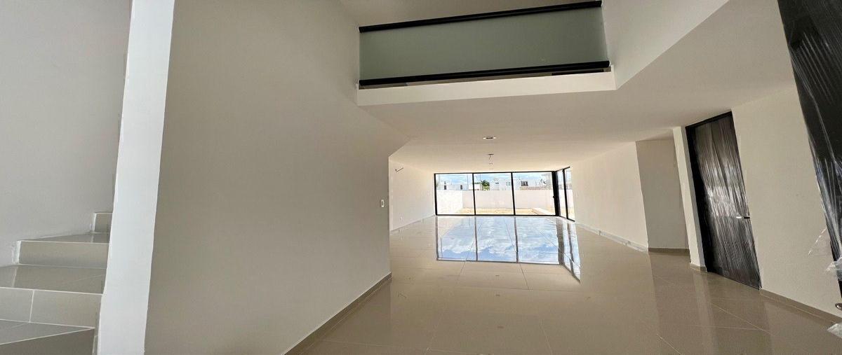 Foto de casa en , dzitya, mérida, yucatán, 30711023 foto 04 Foto de casa en venta en , dzitya, mérida, yucatán, 30711023 No. 04