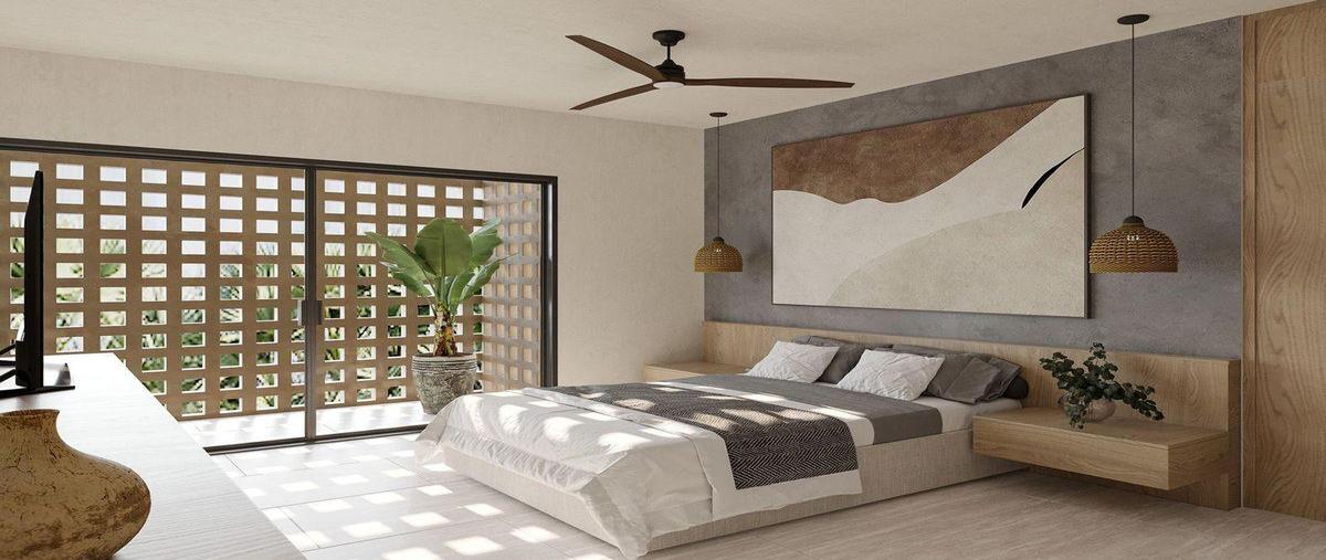 Foto de casa en , dzitya, mérida, yucatán, 30711025 foto 05 Foto de casa en venta en , dzitya, mérida, yucatán, 30711025 No. 05