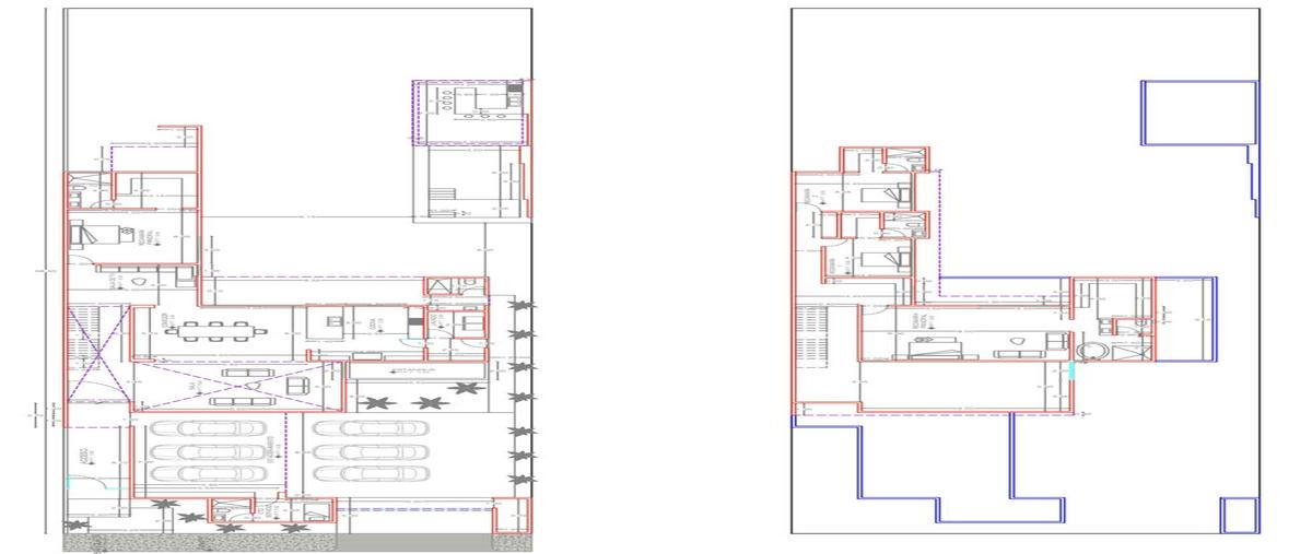Foto de casa en venta en  , dzitya, mérida, yucatán, 30711026 No. 05