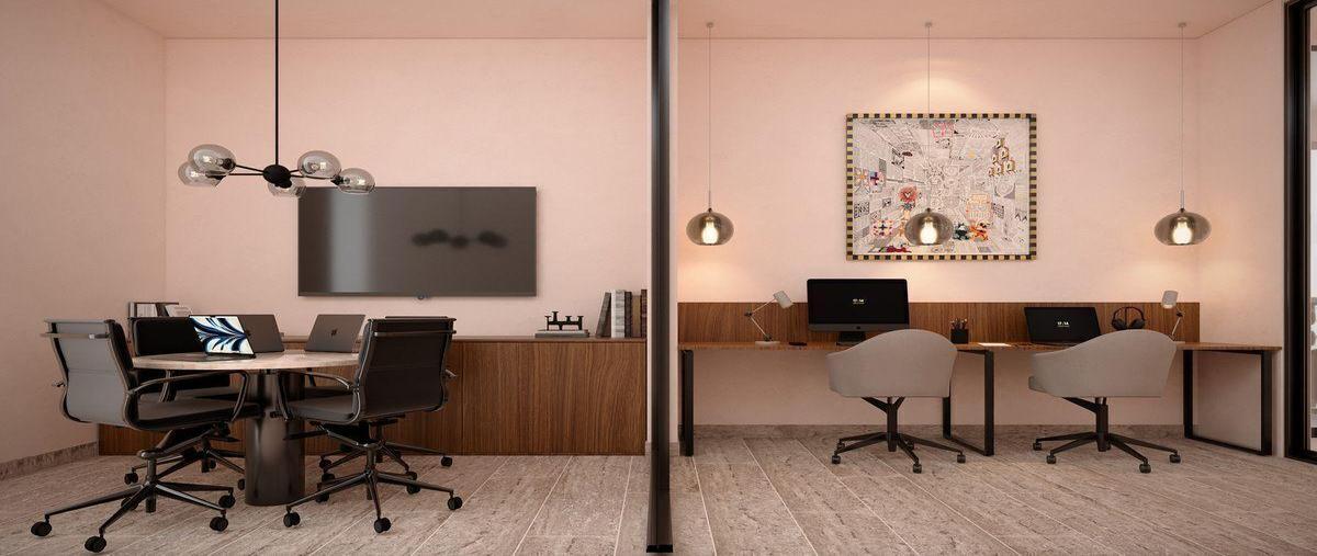 Foto de departamento en venta en  , dzitya, mérida, yucatán, 30711027 No. 04