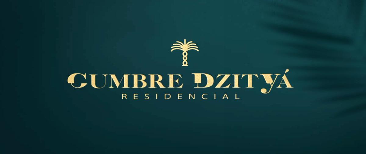 Foto de terreno habitacional en venta en  , dzitya, mérida, yucatán, 30711031 No. 03