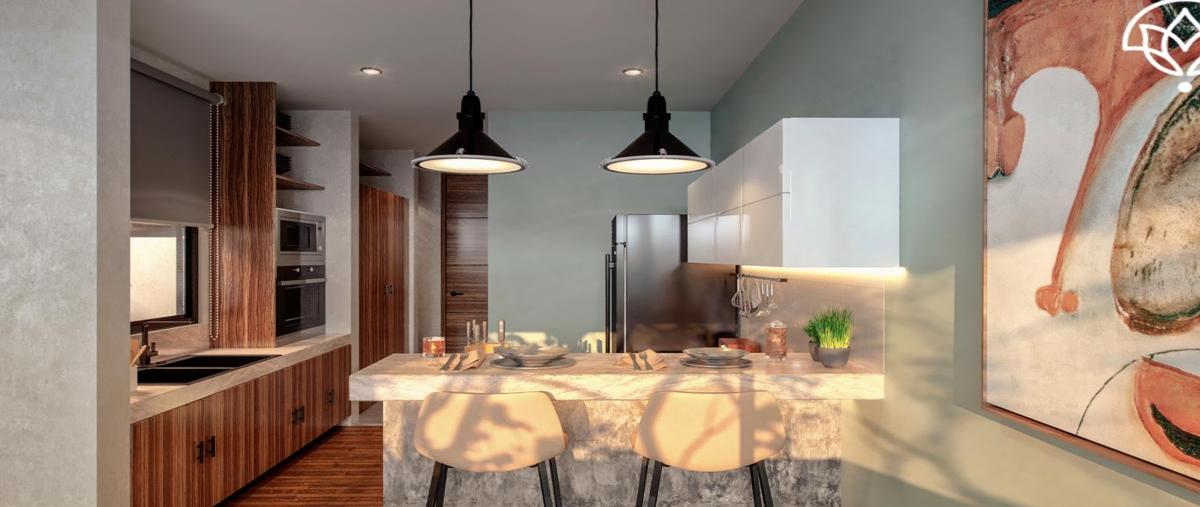 Foto de departamento en venta en  , dzitya, mérida, yucatán, 30711033 No. 04
