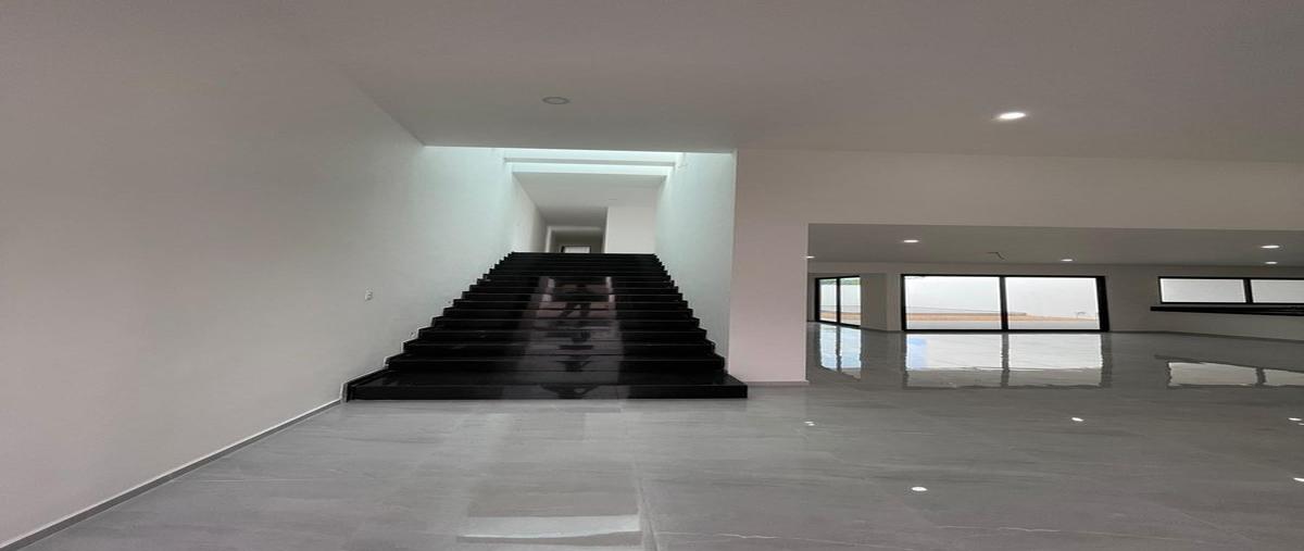 Foto de casa en venta en  , dzitya, mérida, yucatán, 30711039 No. 04