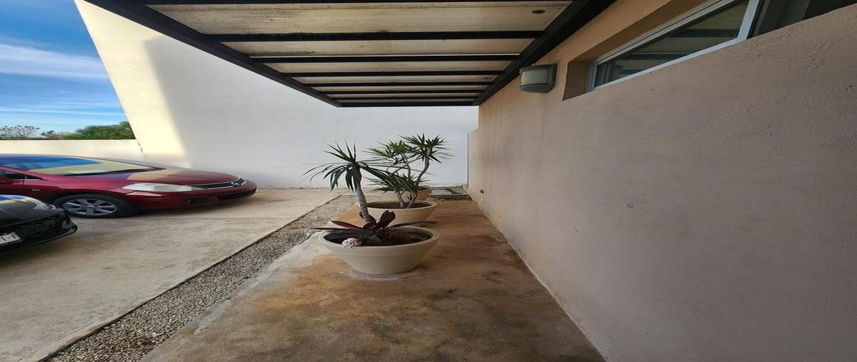 Foto de casa en venta en  , dzitya, mérida, yucatán, 30711043 No. 04