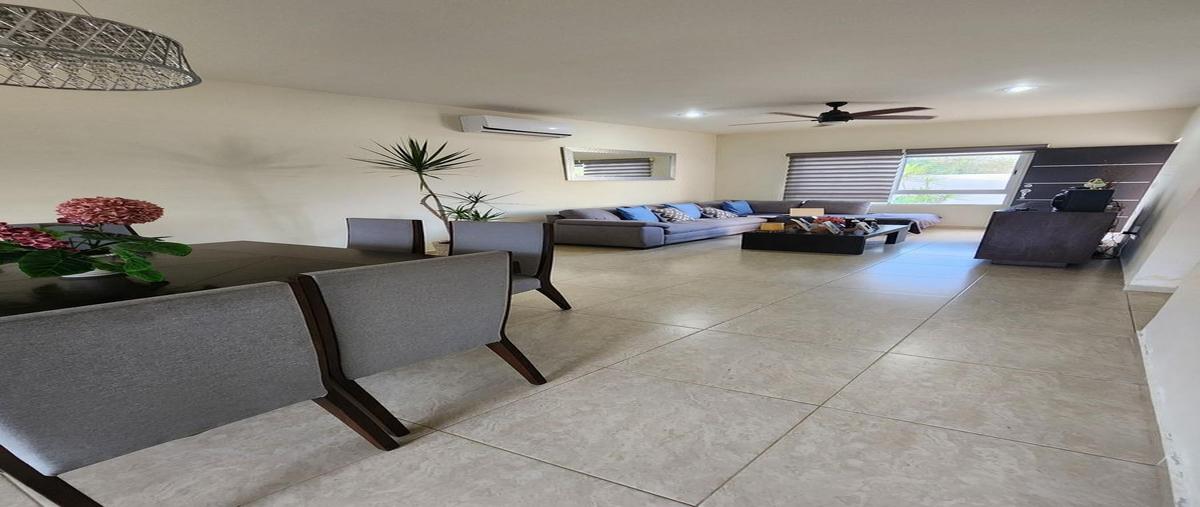 Foto de casa en venta en  , dzitya, mérida, yucatán, 30711043 No. 05