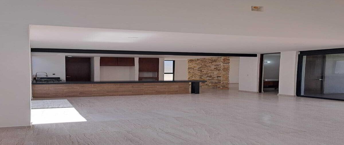 Foto de casa en venta en  , dzitya, mérida, yucatán, 30711044 No. 04