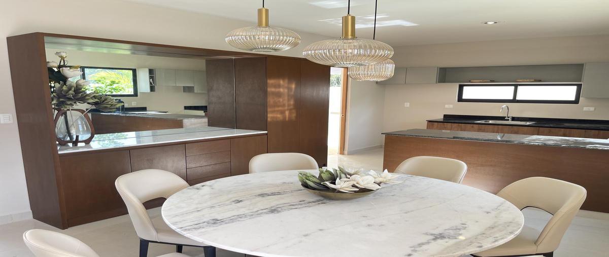 Foto de casa en , dzitya, mérida, yucatán, 0 foto 02 Foto de casa en venta en , dzitya, mérida, yucatán, 0 No. 02