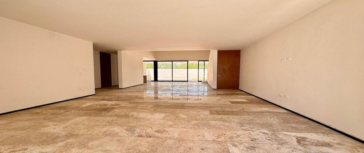 Foto de casa en venta en  , dzitya, mérida, yucatán, 0 No. 04