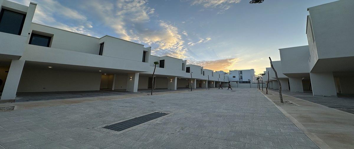 Foto de rancho en , dzitya, mérida, yucatán, 30726899 foto 02 Foto de rancho en venta en , dzitya, mérida, yucatán, 30726899 No. 02