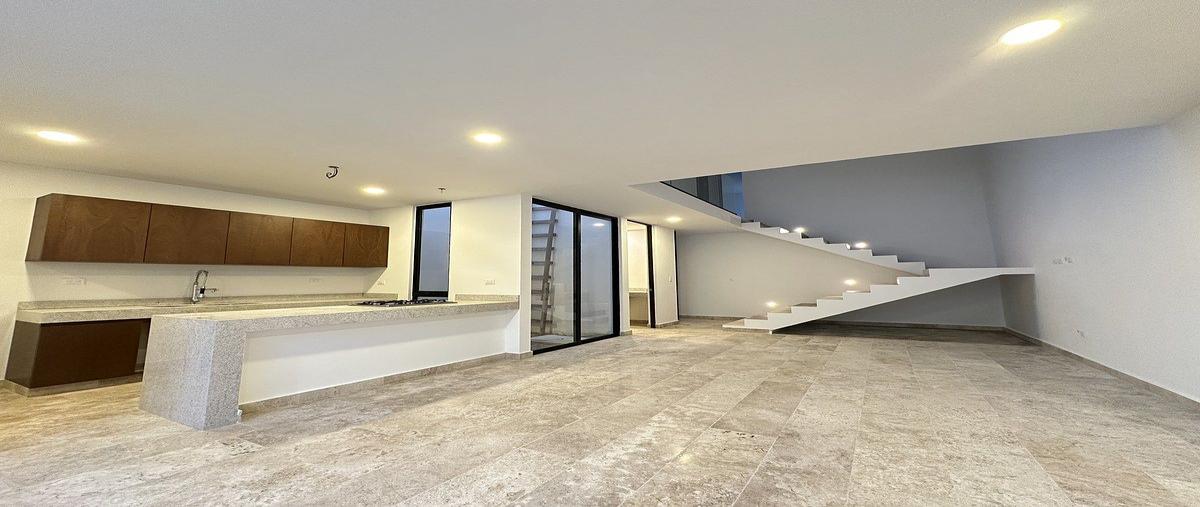 Foto de rancho en , dzitya, mérida, yucatán, 30726899 foto 03 Foto de rancho en venta en , dzitya, mérida, yucatán, 30726899 No. 03