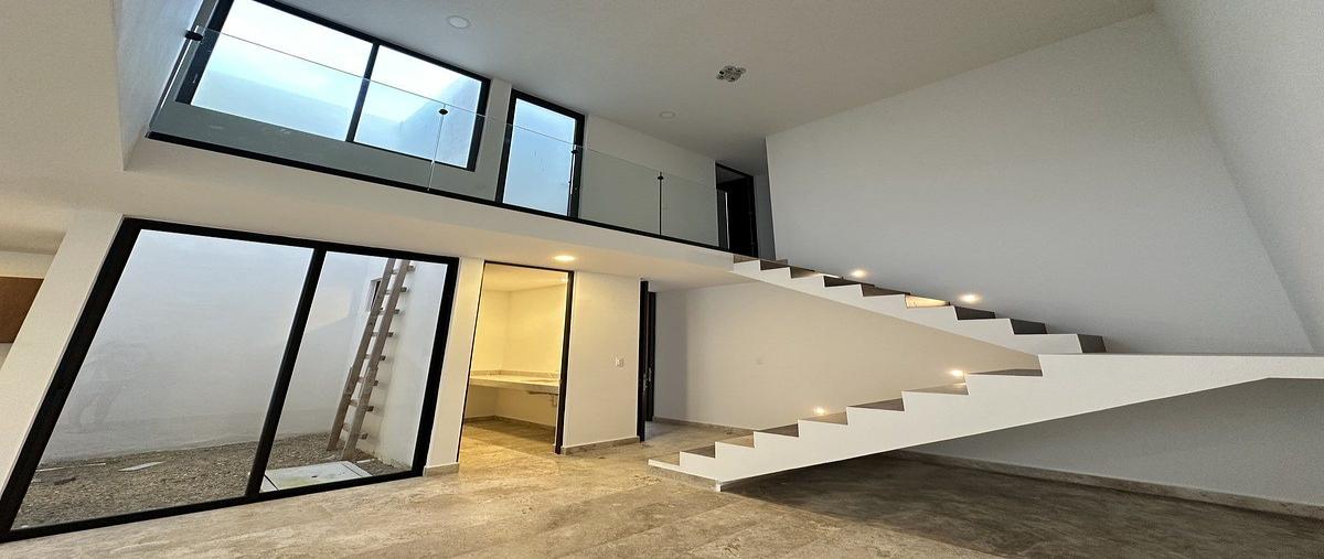 Foto de rancho en , dzitya, mérida, yucatán, 30726899 foto 04 Foto de rancho en venta en , dzitya, mérida, yucatán, 30726899 No. 04