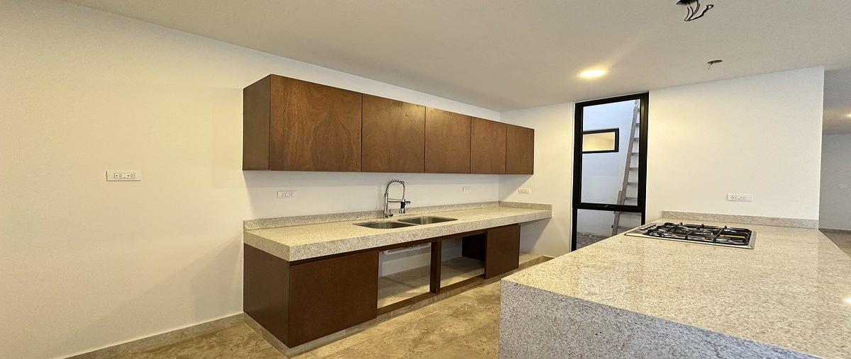 Foto de rancho en , dzitya, mérida, yucatán, 30726899 foto 05 Foto de rancho en venta en , dzitya, mérida, yucatán, 30726899 No. 05