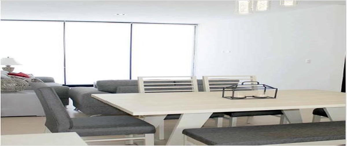 Foto de casa en , dzitya, mérida, yucatán, 0 foto 04 Foto de casa en venta en , dzitya, mérida, yucatán, 0 No. 04