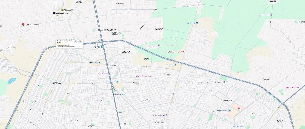 Foto de terreno habitacional en venta en  , dzitya, mérida, yucatán, 0 No. 05