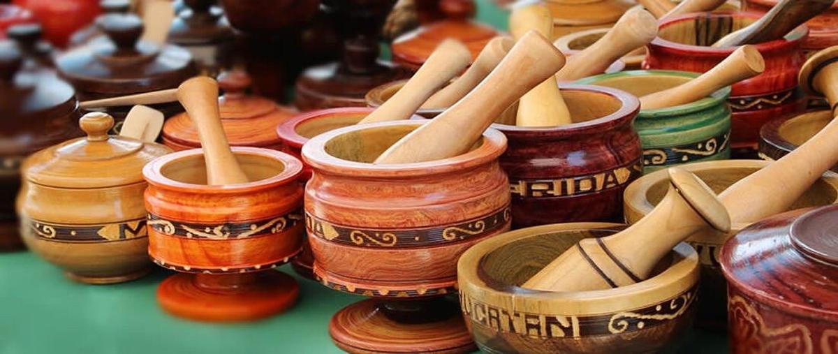 Foto de terreno habitacional en venta en  , dzitya, mérida, yucatán, 0 No. 07