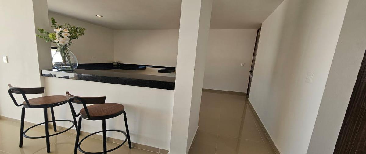 Foto de casa en venta en  , dzitya, mérida, yucatán, 0 No. 05