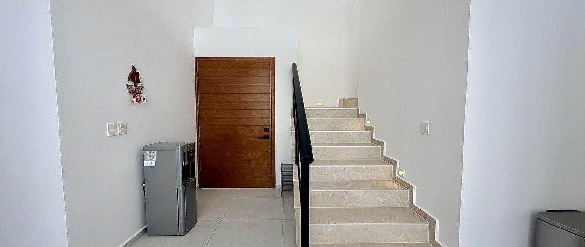 Foto de casa en venta en  , dzitya, mérida, yucatán, 0 No. 05