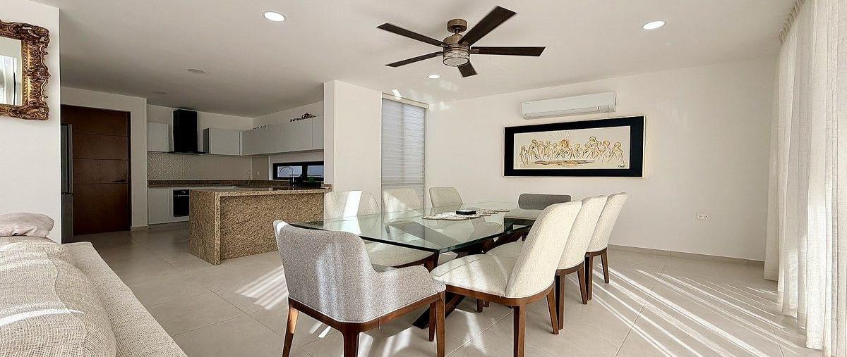 Foto de casa en venta en . , dzitya, mérida, yucatán, 0 No. 05