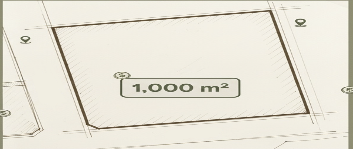 Foto de terreno habitacional en , dzitya, mérida, yucatán, 30772630 foto 03 Foto de terreno habitacional en venta en , dzitya, mérida, yucatán, 30772630 No. 03