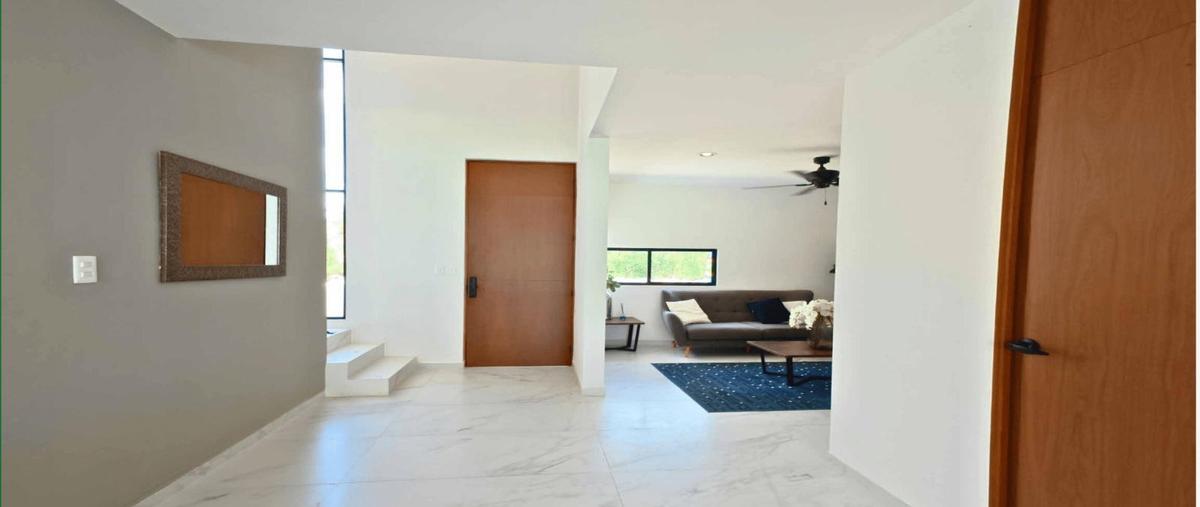Foto de casa en , dzitya, mérida, yucatán, 0 foto 05 Foto de casa en venta en , dzitya, mérida, yucatán, 0 No. 05