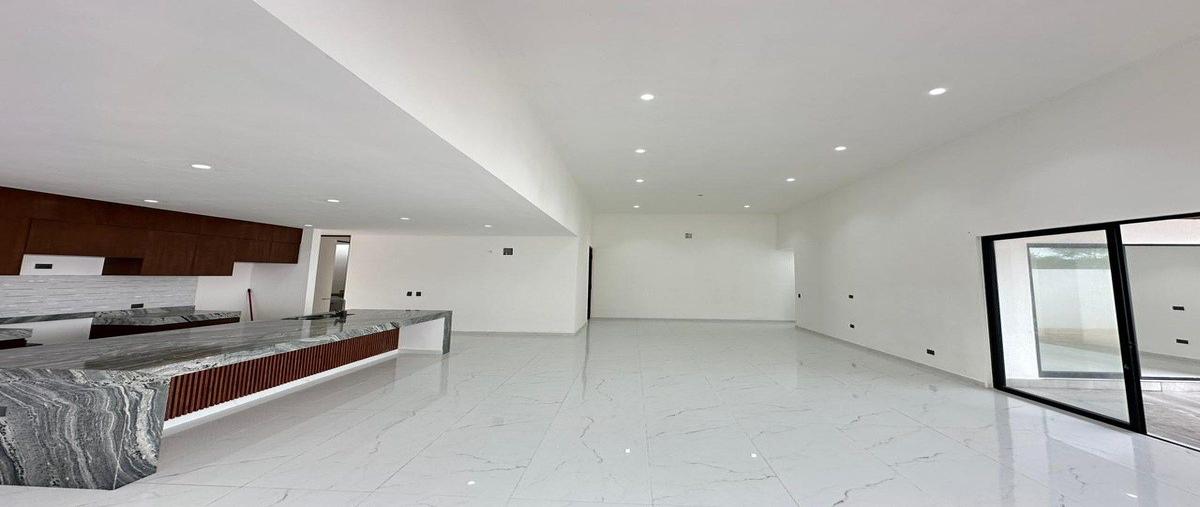 Foto de casa en venta en  , dzitya, mérida, yucatán, 0 No. 04