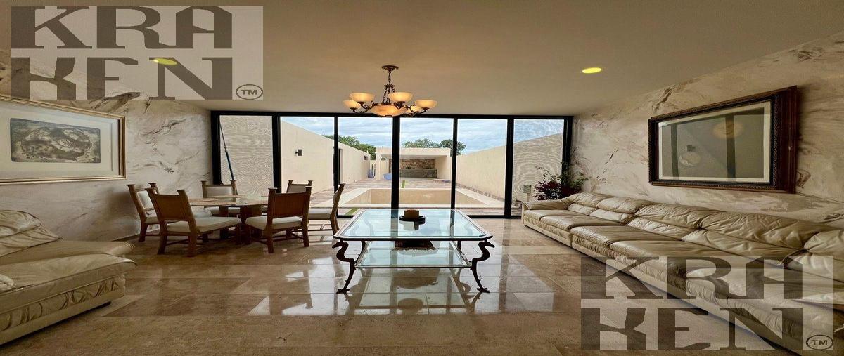 Foto de casa en venta en  , dzitya, mérida, yucatán, 30790391 No. 04