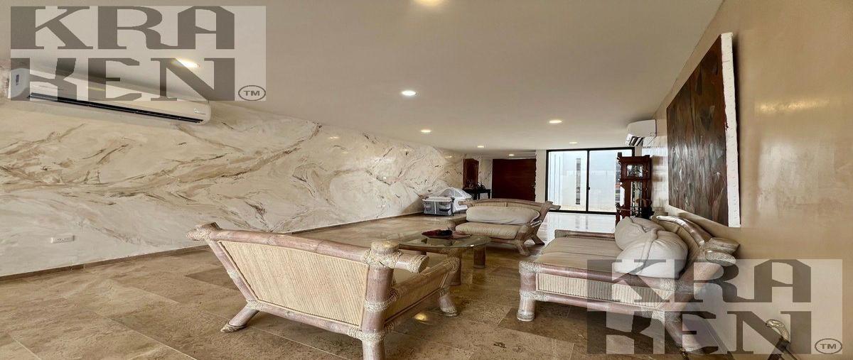 Foto de casa en venta en  , dzitya, mérida, yucatán, 30790391 No. 05