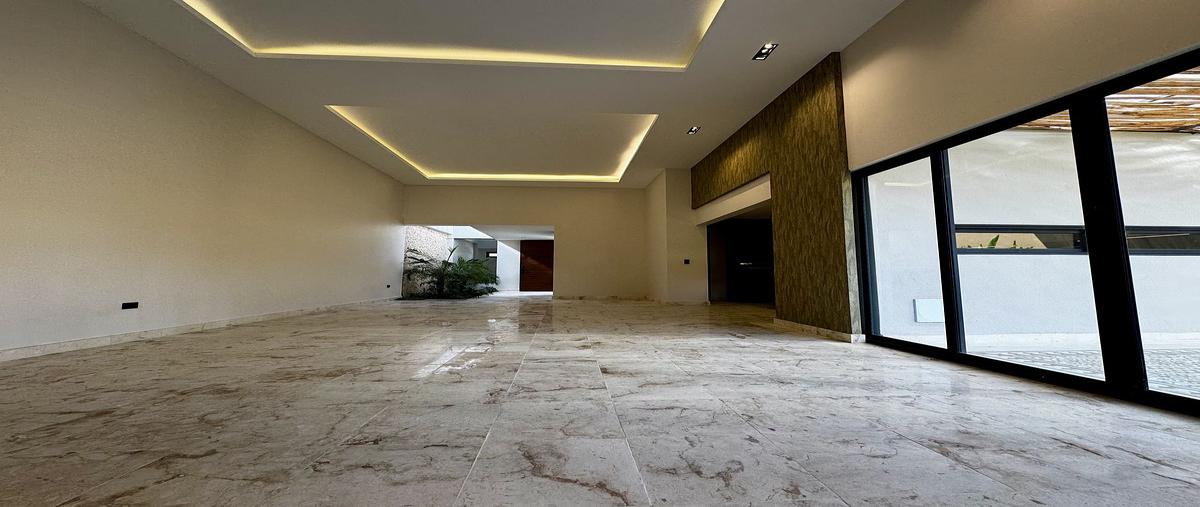 Foto de casa en , dzitya, mérida, yucatán, 30791615 foto 03 Foto de casa en venta en , dzitya, mérida, yucatán, 30791615 No. 03
